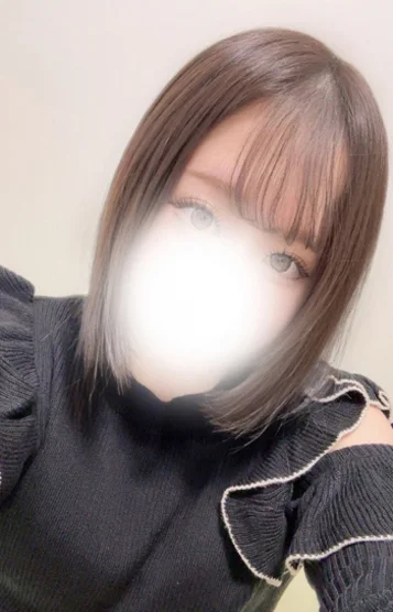 りお
