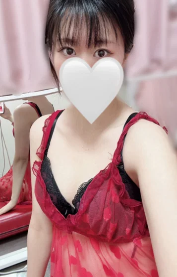 ゆい