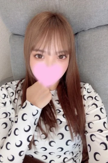 ゆの