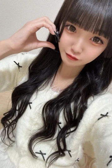 せいら
