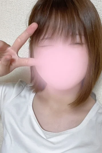 みらい