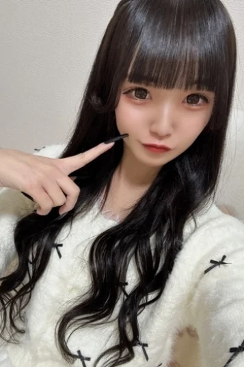 せいら