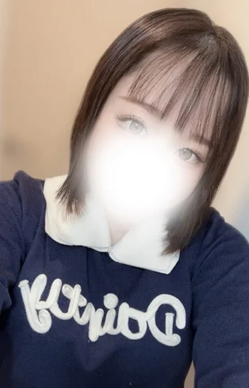 りお