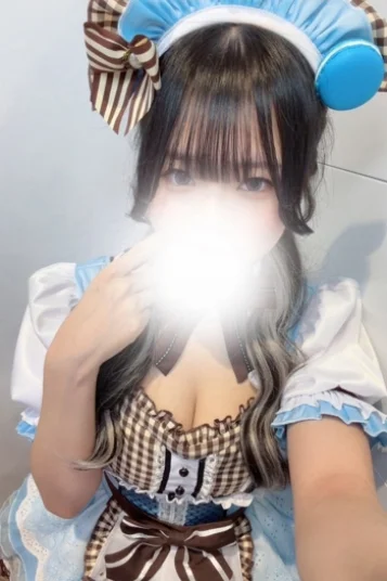 こはね