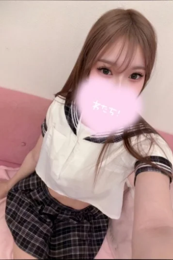 あい