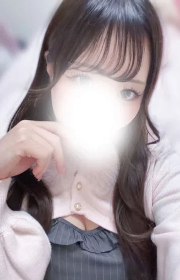 もも