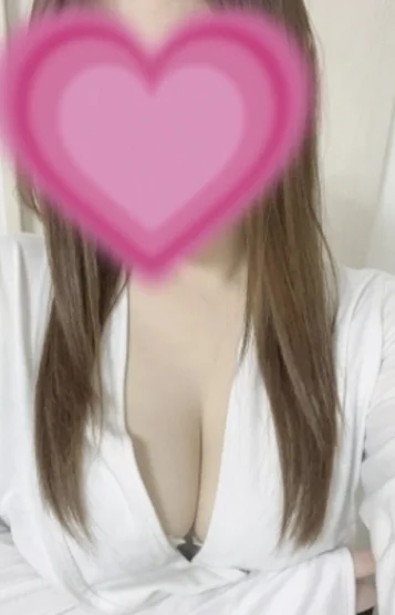 まりあ
