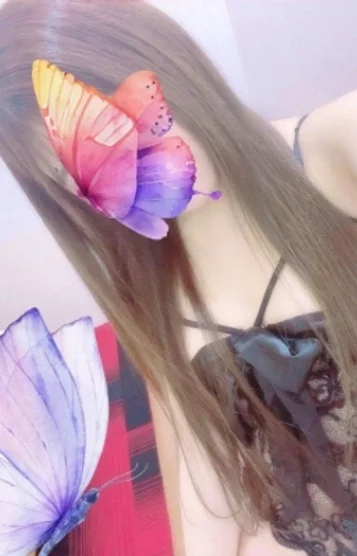みみ