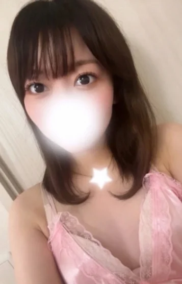 かれん12/11入店