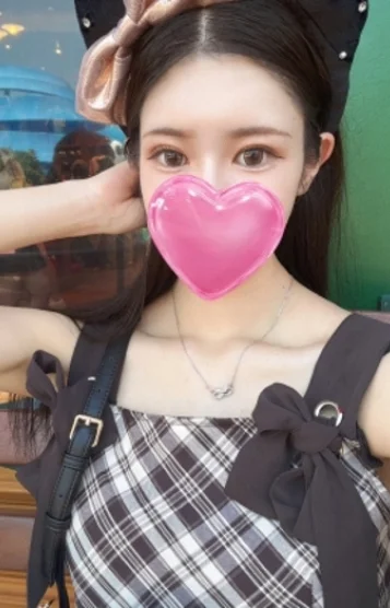 まりな