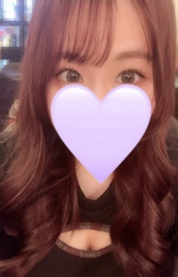 ゆめ　12/9入店