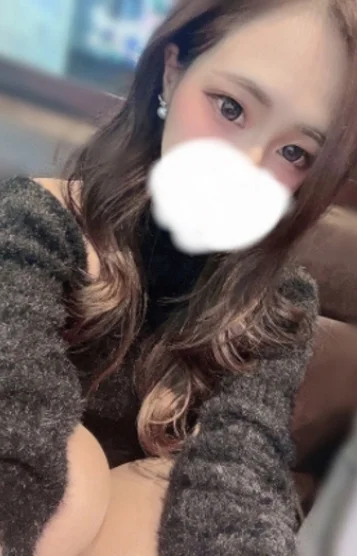 ゆあ　1/9入店