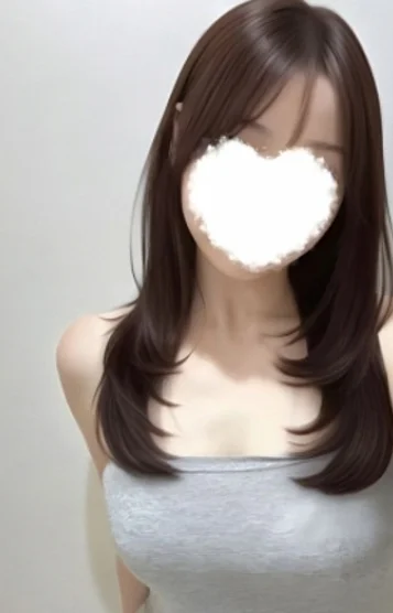 えれな