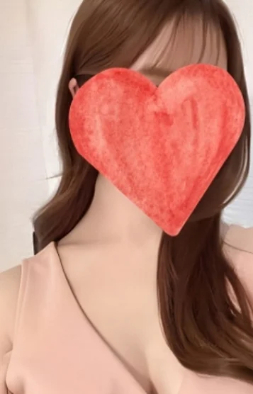 める