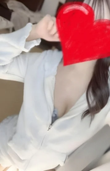 あかね