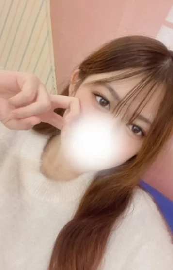 りん　1/5入店