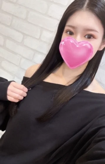 まりな