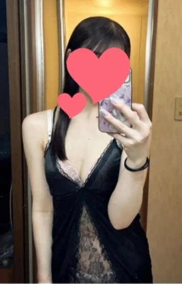 えな