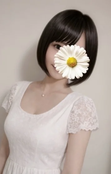 ゆり