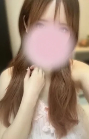 せり