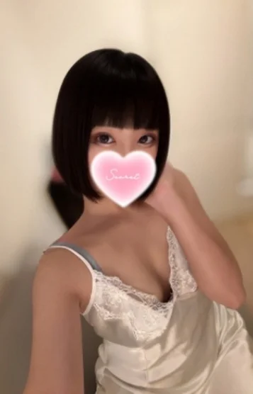 ゆり