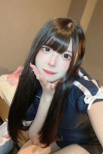 みれい