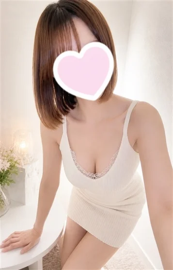 さやか
