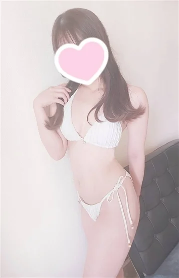 あいか