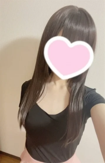 もな