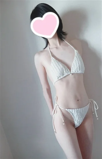 いずみ