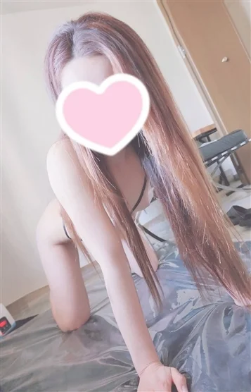 えみ