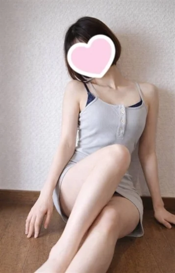 かおる