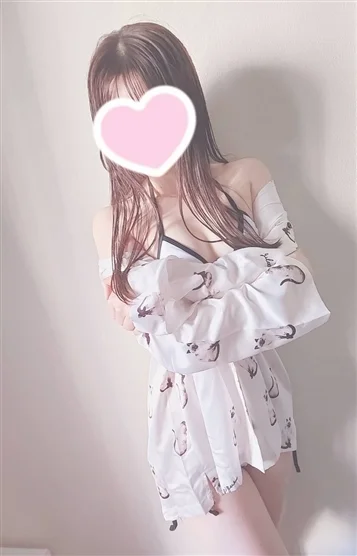 ひより