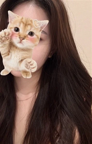 りん