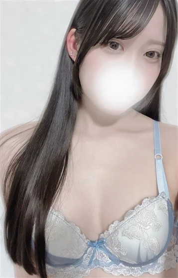 みずき