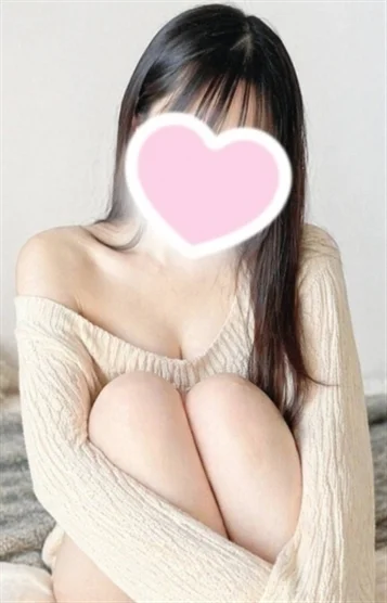 ゆりか