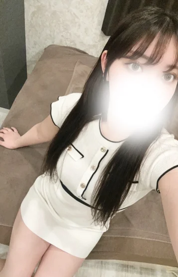 💘きき💘
