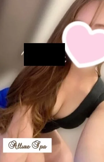 メイサ