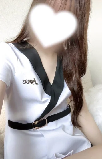 あむ