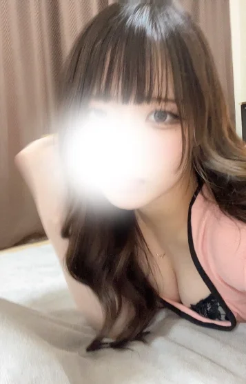 💘せいら💘