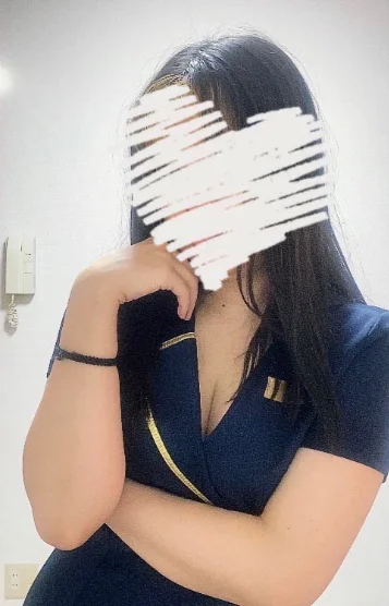 💘ましろ💘