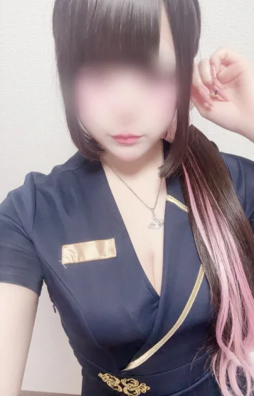ゆめ