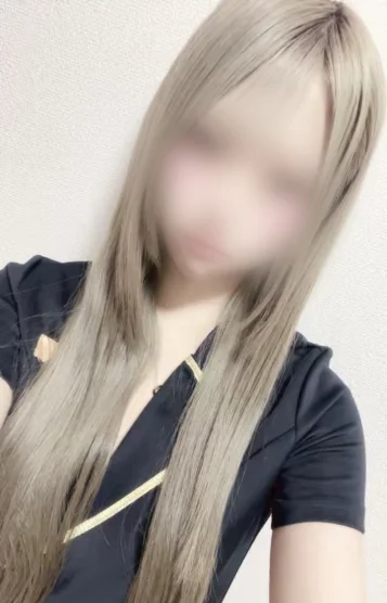 ななみ