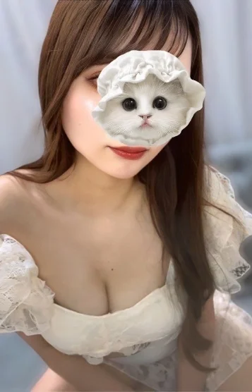 白石（しらいし）