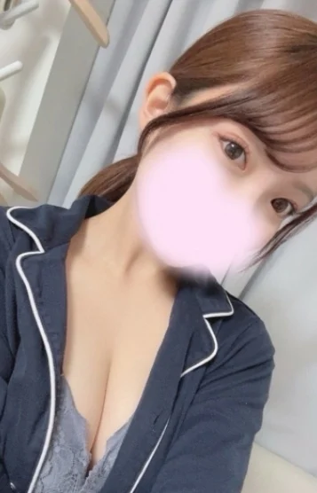 白石ゆめの