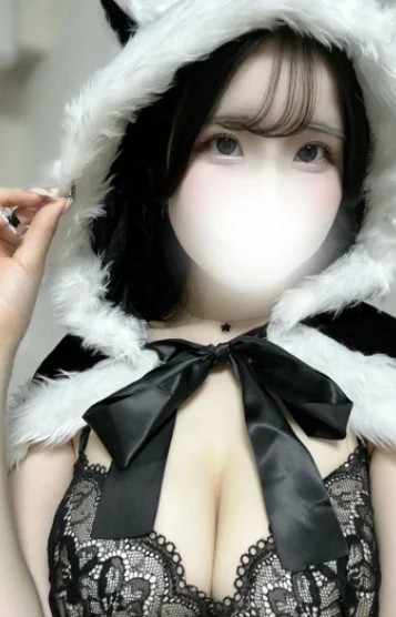 白雪ましろ