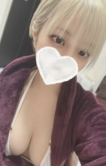 七瀬みに