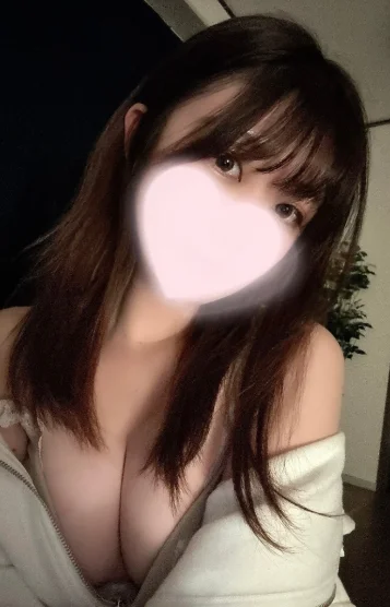 如月れみ
