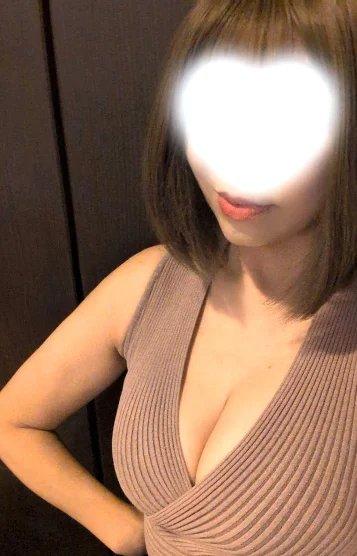 椎名いちご