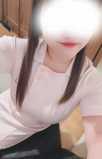 瀧谷ゆん